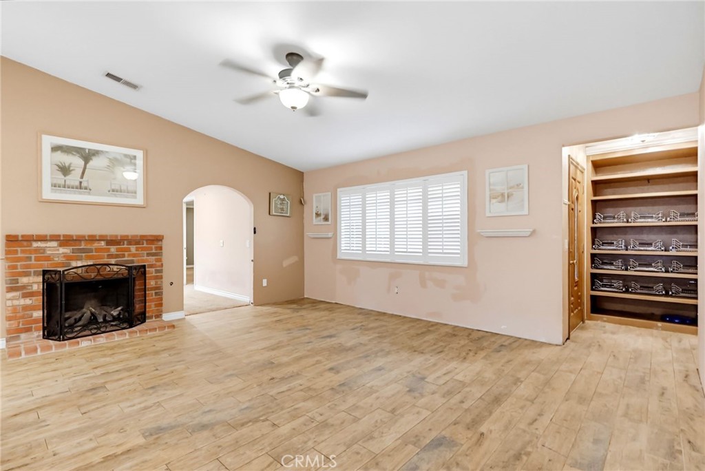 2539 S Garfield Property Photo 30