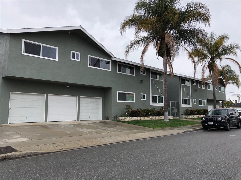 15505 S Budlong Place 15 Property Photo 1