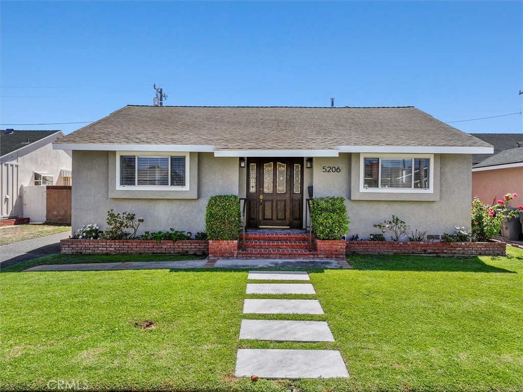 5206 Ruby Street Property Photo 1