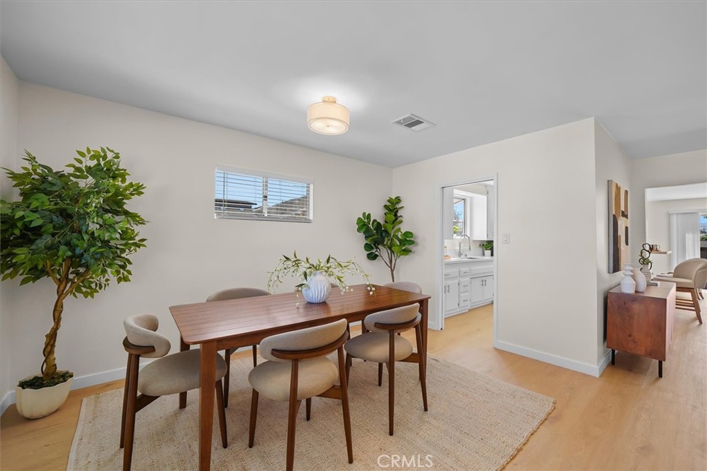 5206 Ruby Street Property Photo 6