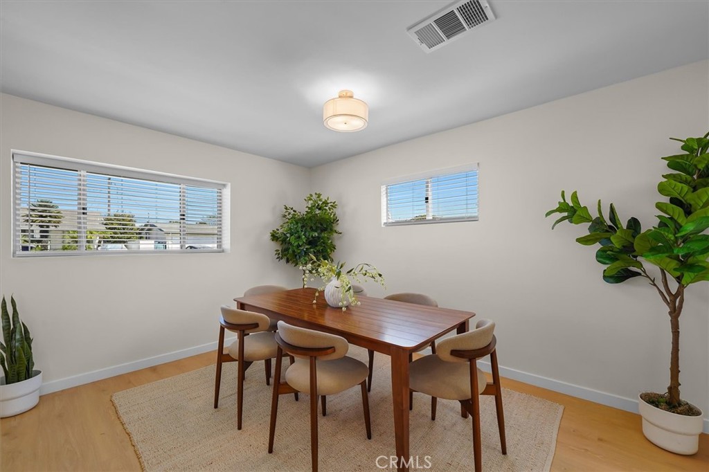 5206 Ruby Street Property Photo 7