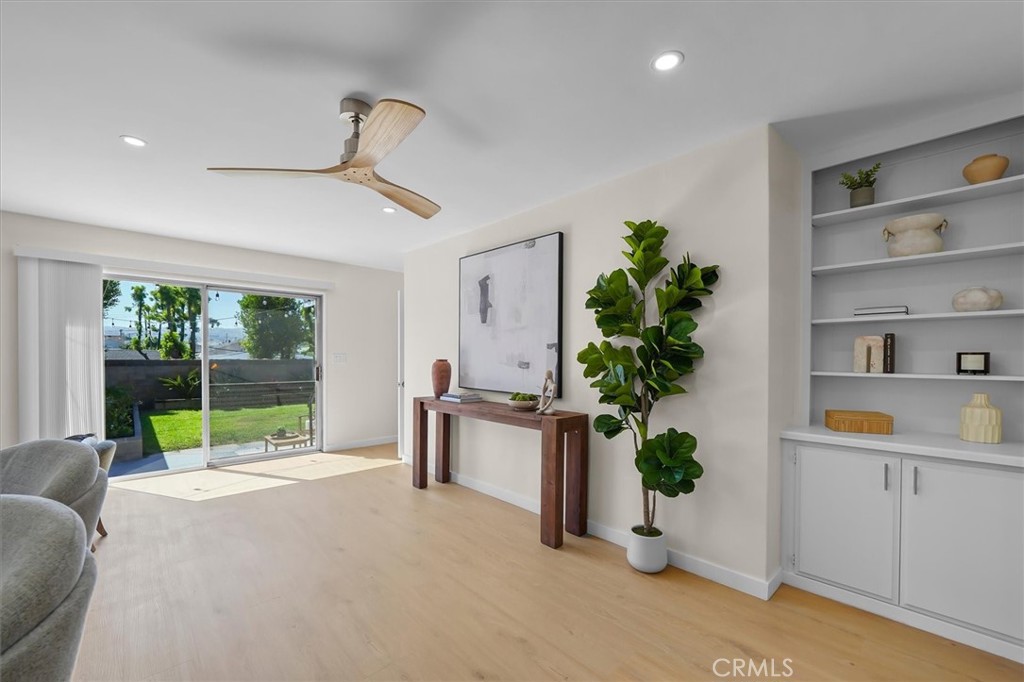 5206 Ruby Street Property Photo 9