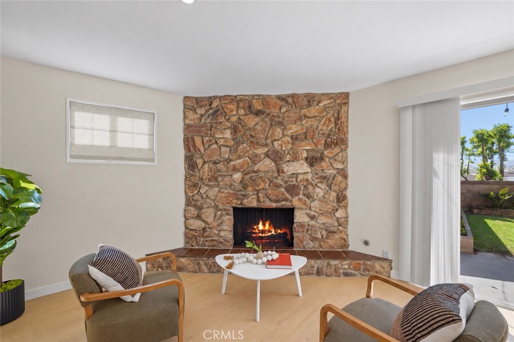 5206 Ruby Street Property Photo 10