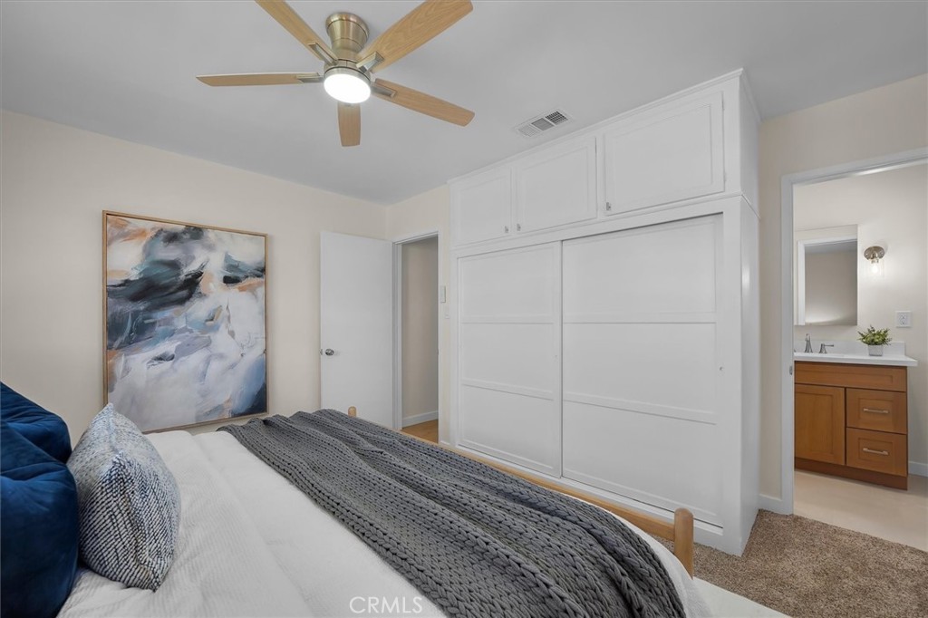 5206 Ruby Street Property Photo 22