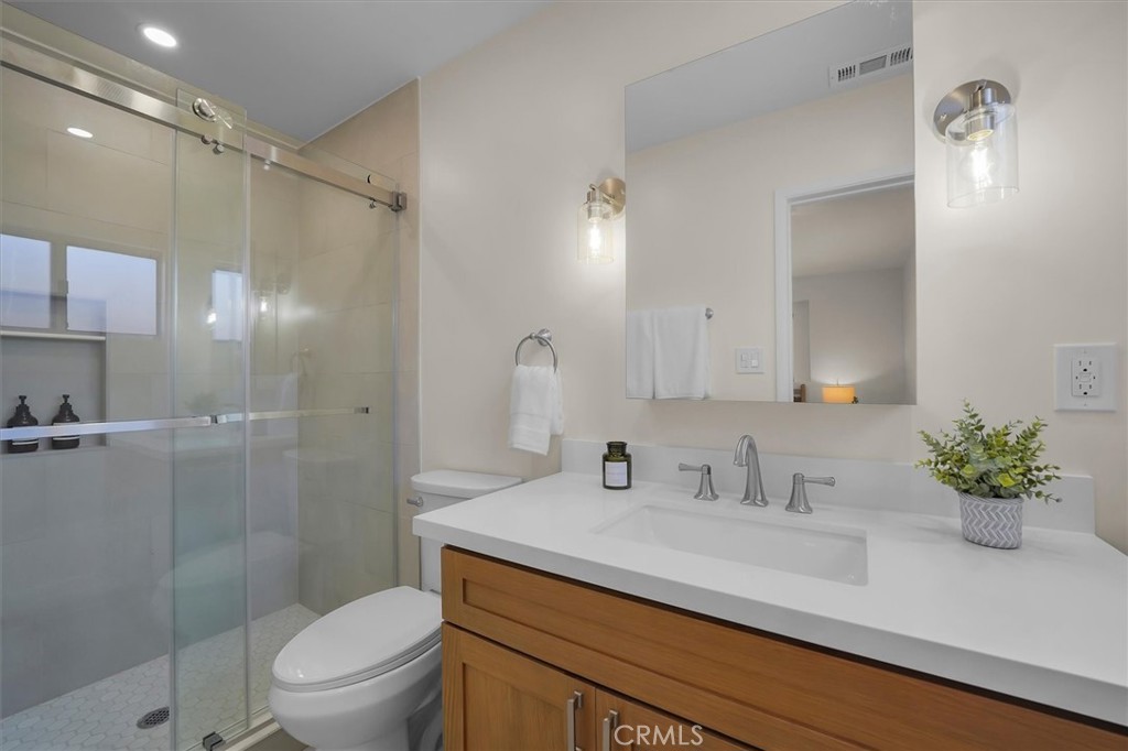 5206 Ruby Street Property Photo 23