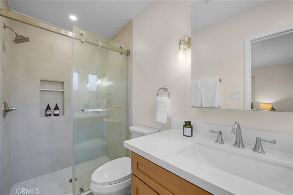5206 Ruby Street Property Photo 25