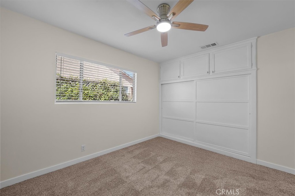 5206 Ruby Street Property Photo 26