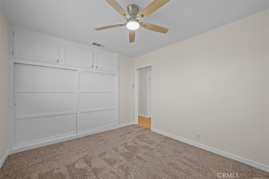 5206 Ruby Street Property Photo 27