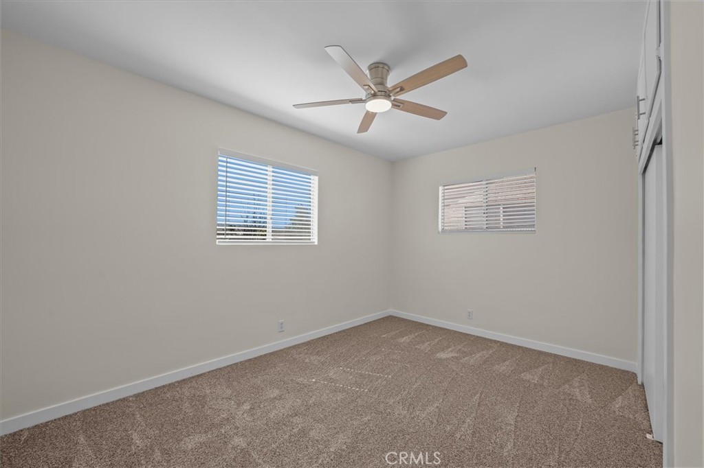 5206 Ruby Street Property Photo 28