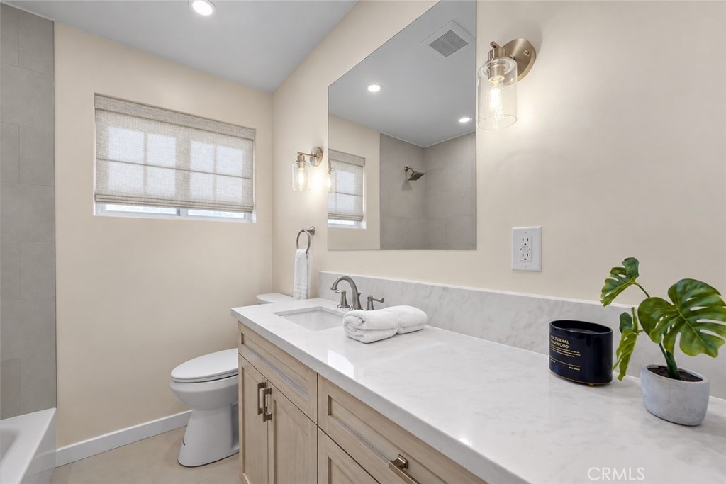 5206 Ruby Street Property Photo 29