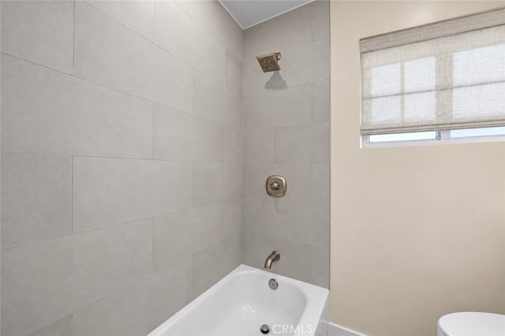 5206 Ruby Street Property Photo 31