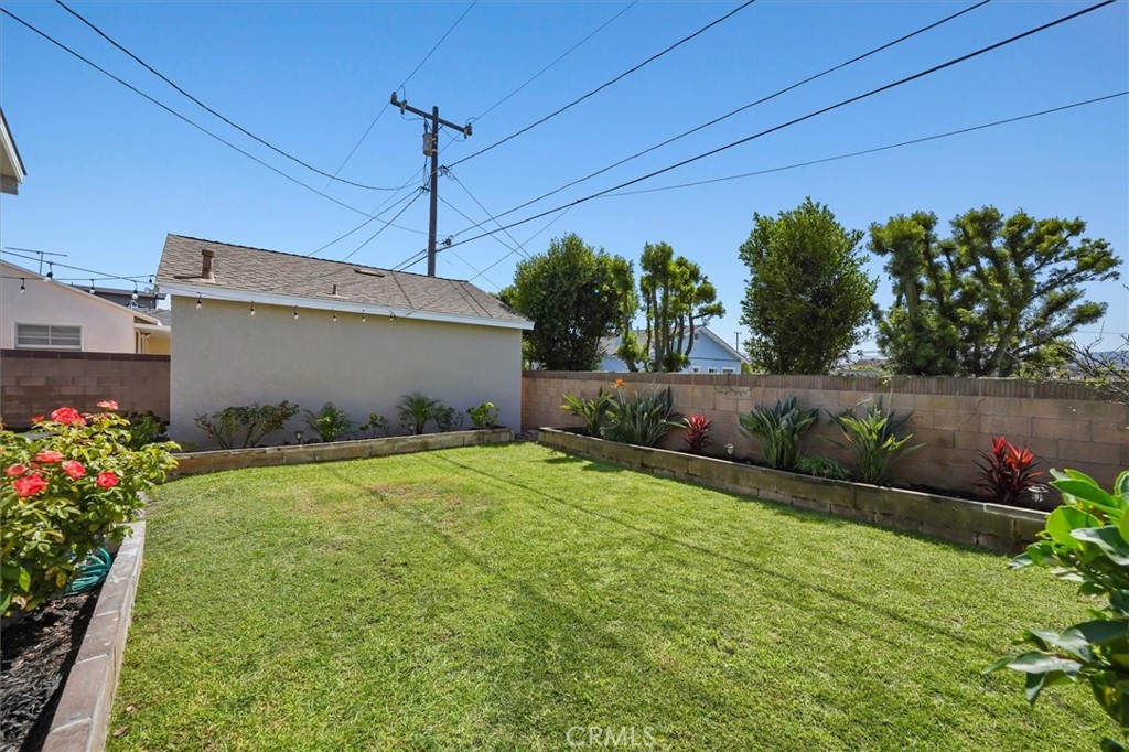 5206 Ruby Street Property Photo 36