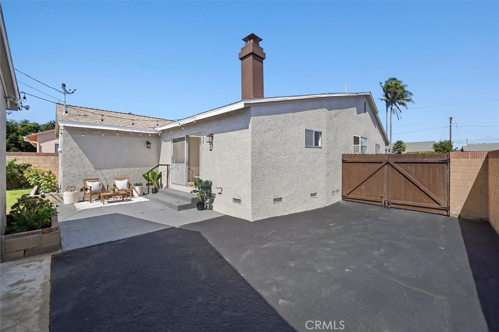 5206 Ruby Street Property Photo 40