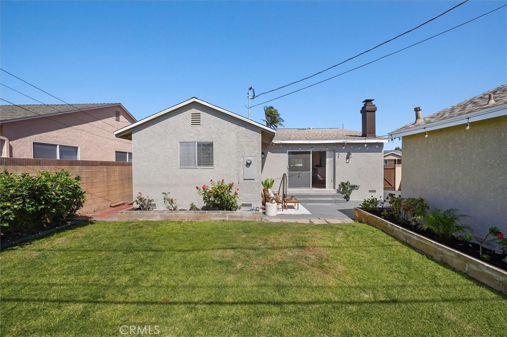 5206 Ruby Street Property Photo 41