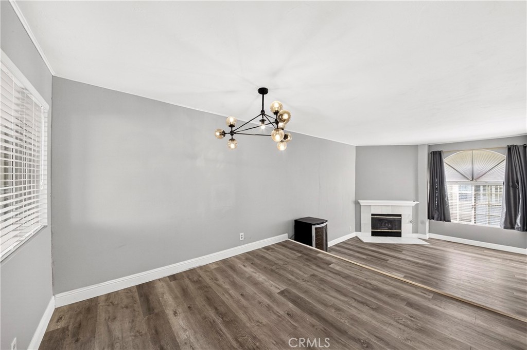 15837 Jupiter Place Property Photo 11