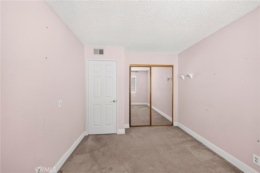 15837 Jupiter Place Property Photo 17