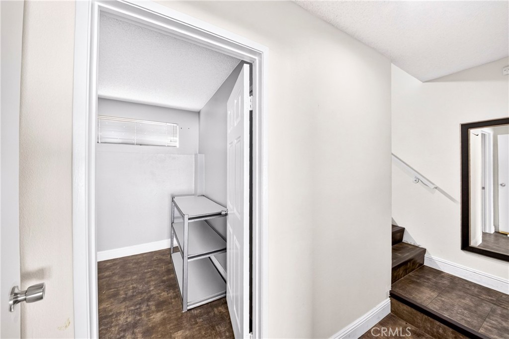 15837 Jupiter Place Property Photo 18