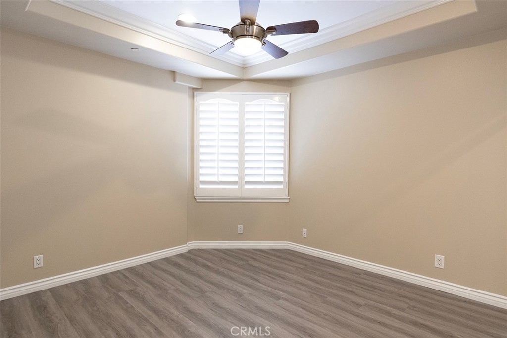 2113 Mathews Property Photo 4