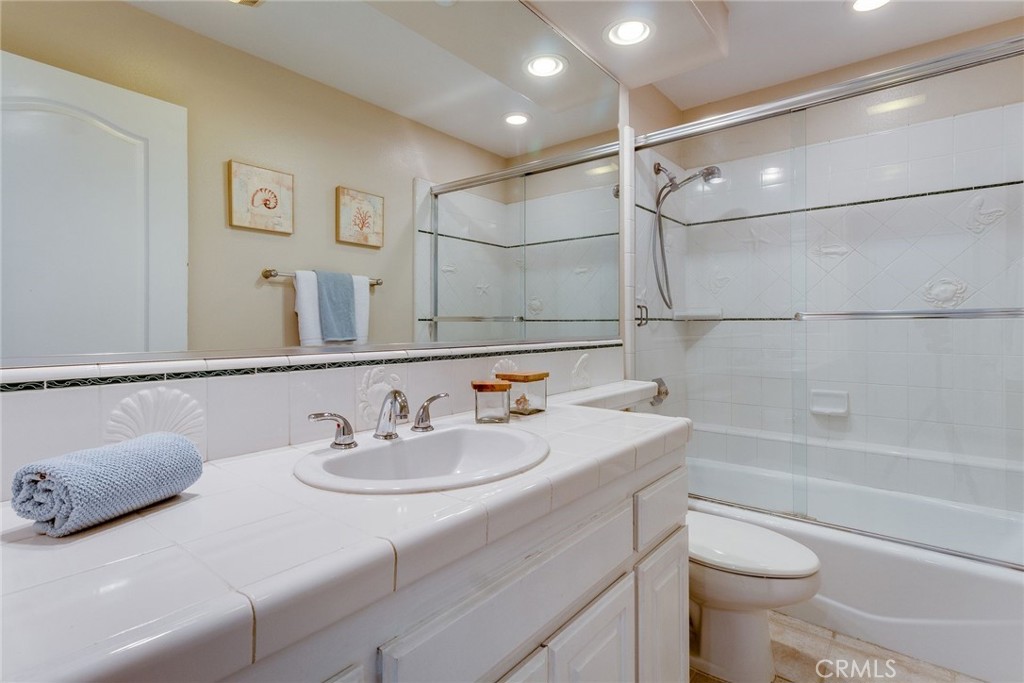 2113 Mathews Property Photo 6