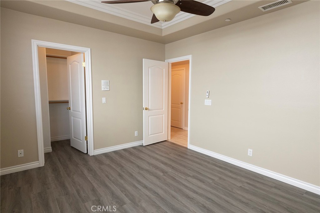 2113 Mathews Property Photo 9