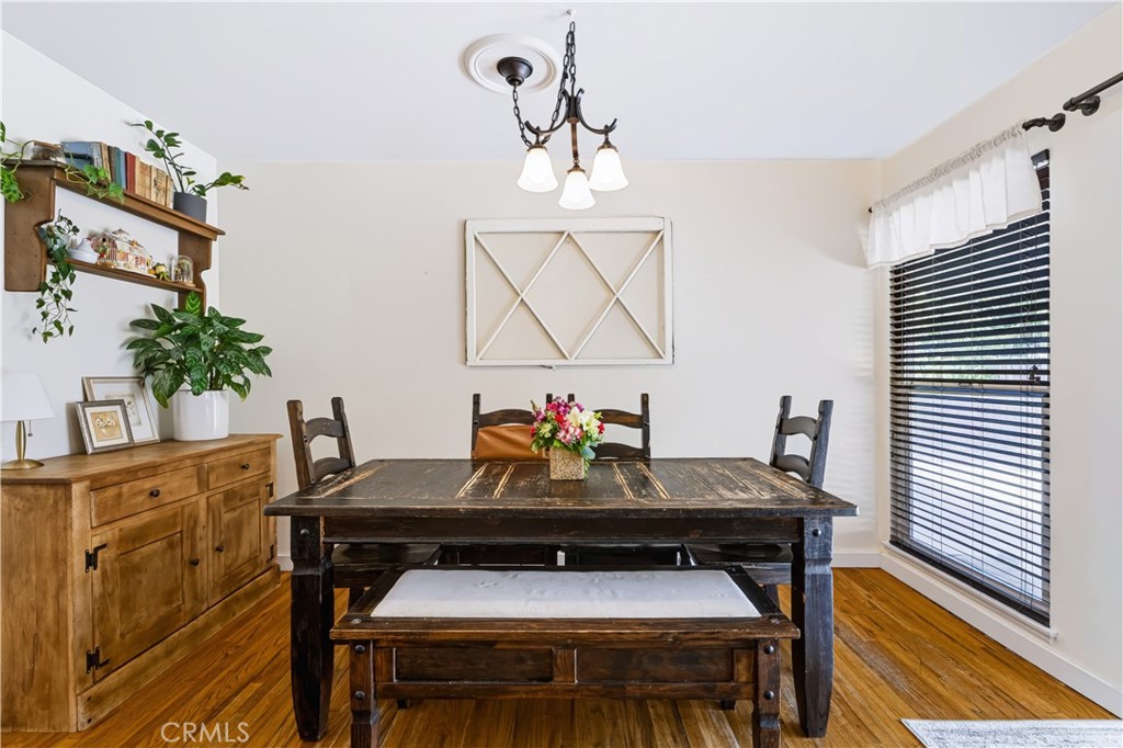 6623 Evelyn Property Photo 6