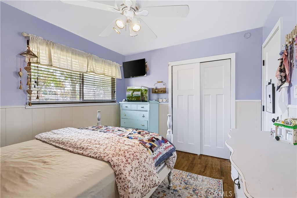 6623 Evelyn Property Photo 20