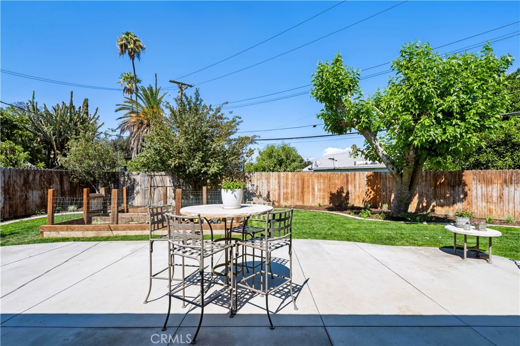 6623 Evelyn Property Photo 21
