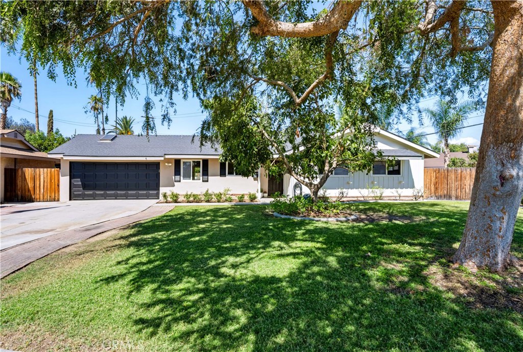 6623 Evelyn Property Photo 25
