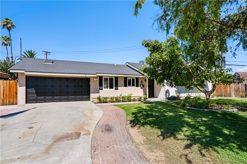6623 Evelyn Property Photo 27