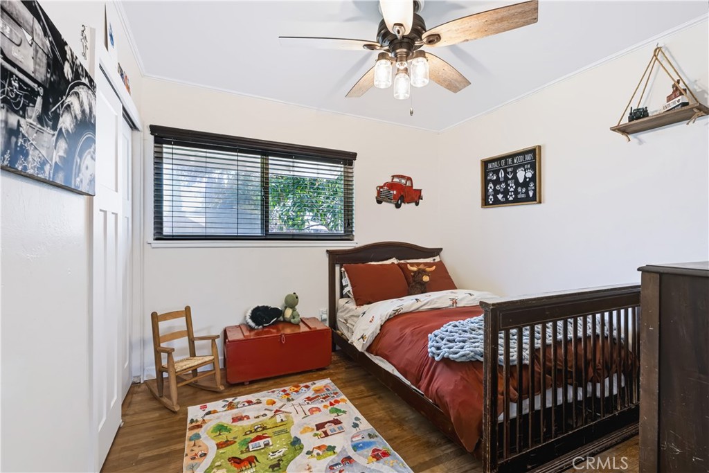 6623 Evelyn Property Photo 34