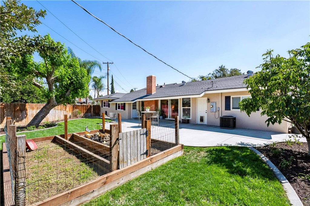 6623 Evelyn Property Photo 35