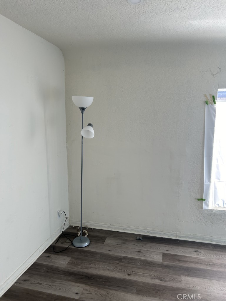 323 35th Property Photo 13