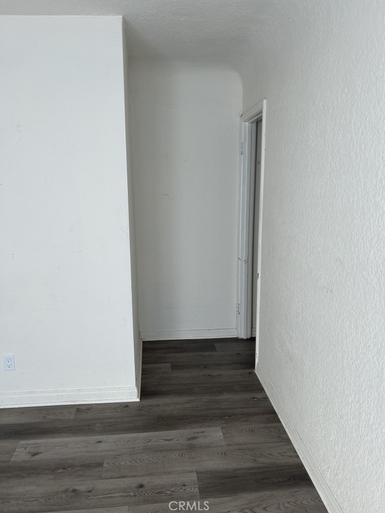 323 35th Property Photo 25