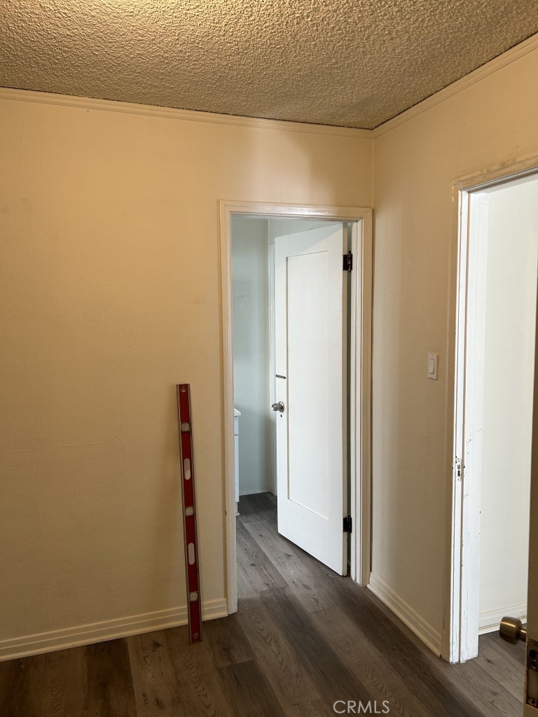 323 35th Property Photo 29