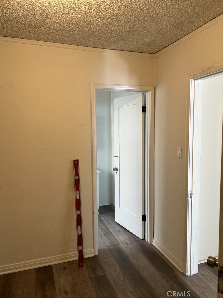 323 35th Property Photo 29