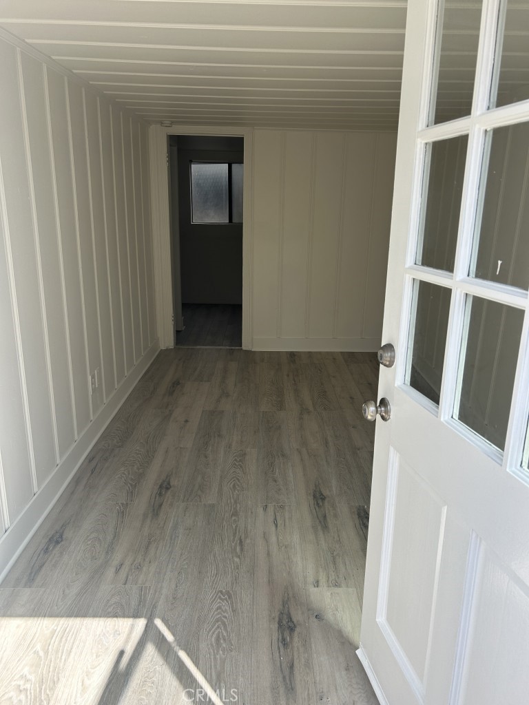 323 35th Property Photo 54