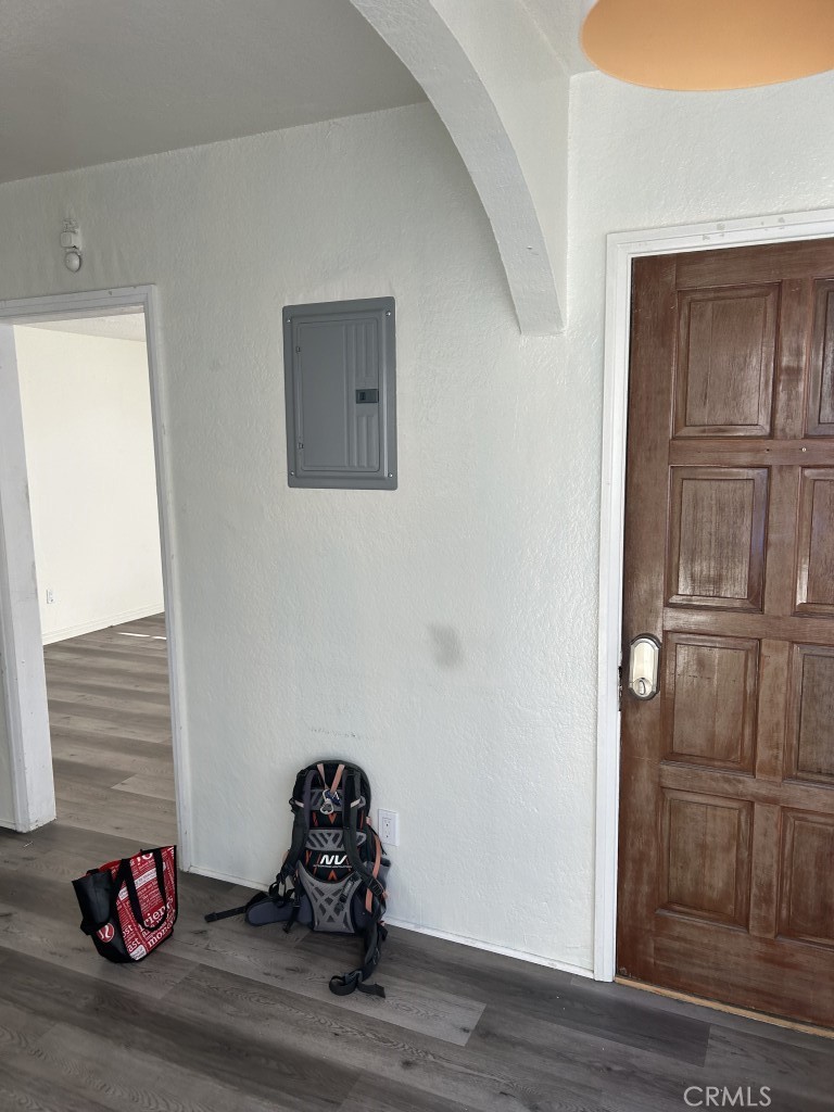 323 35th Property Photo 59