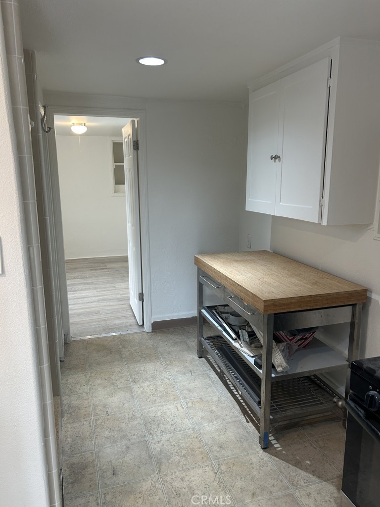 323 35th Property Photo 60