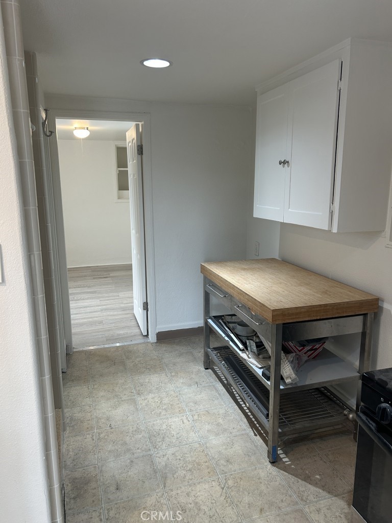 323 35th Property Photo 60