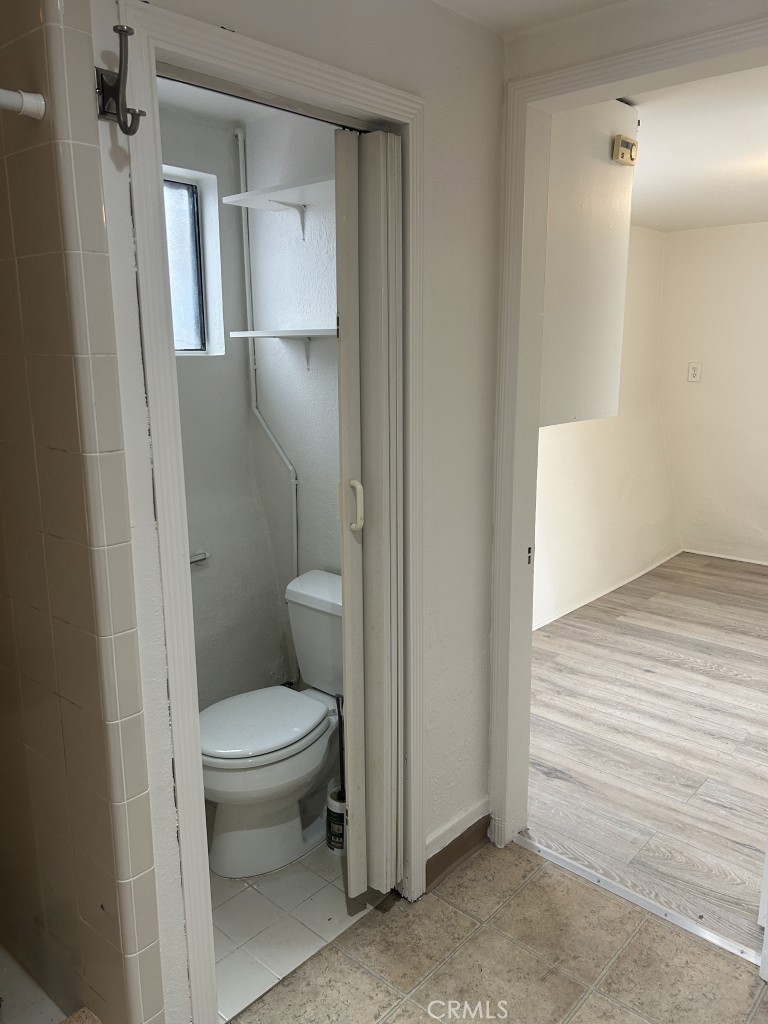 323 35th Property Photo 61