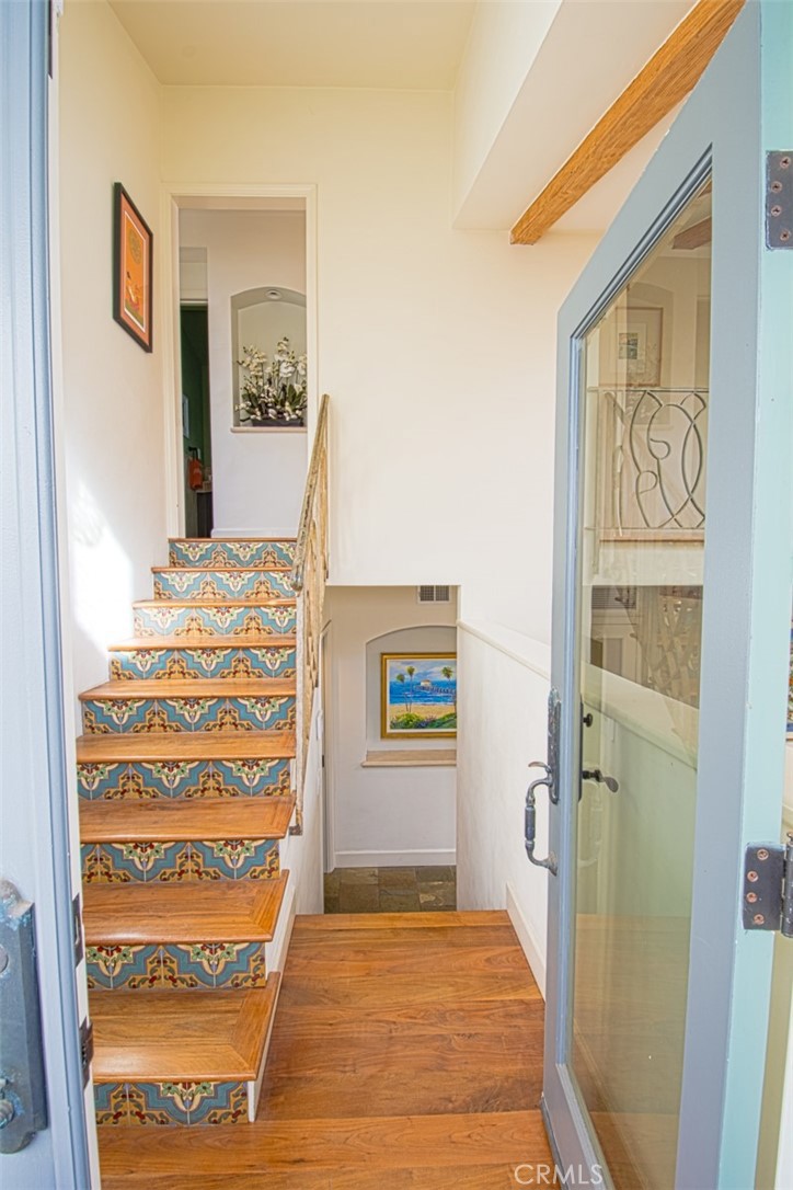 408 6th Property Photo 4