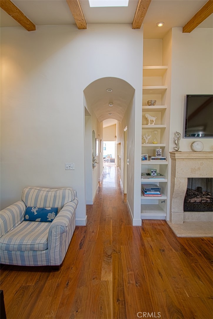 408 6th Property Photo 6