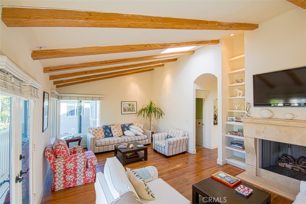 408 6th Property Photo 7