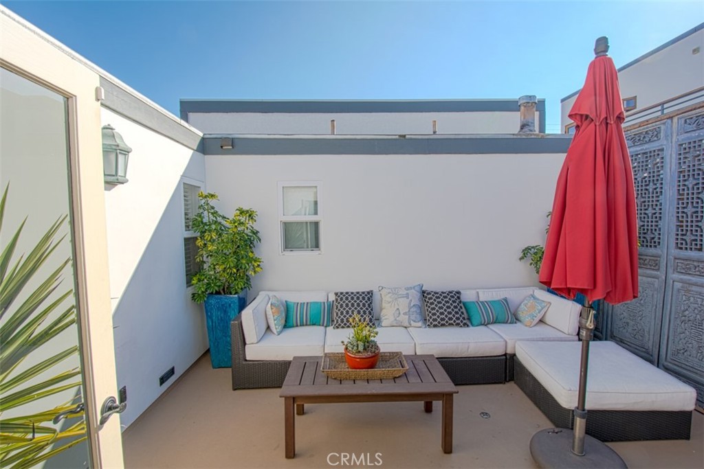 408 6th Property Photo 13