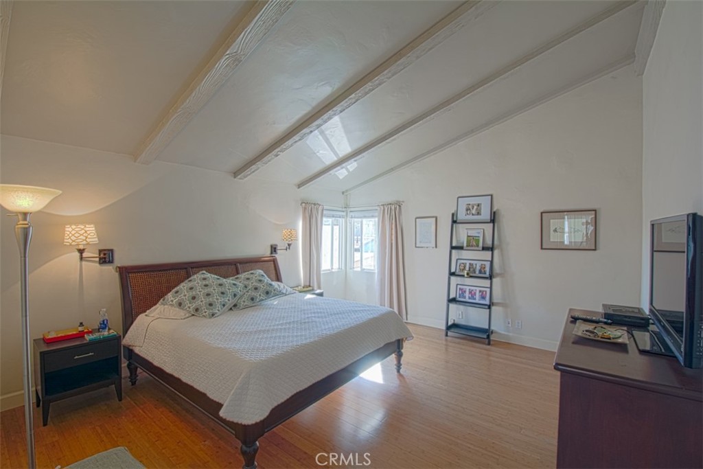 408 6th Property Photo 14