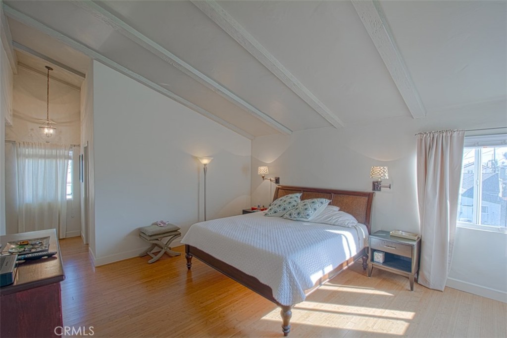 408 6th Property Photo 15