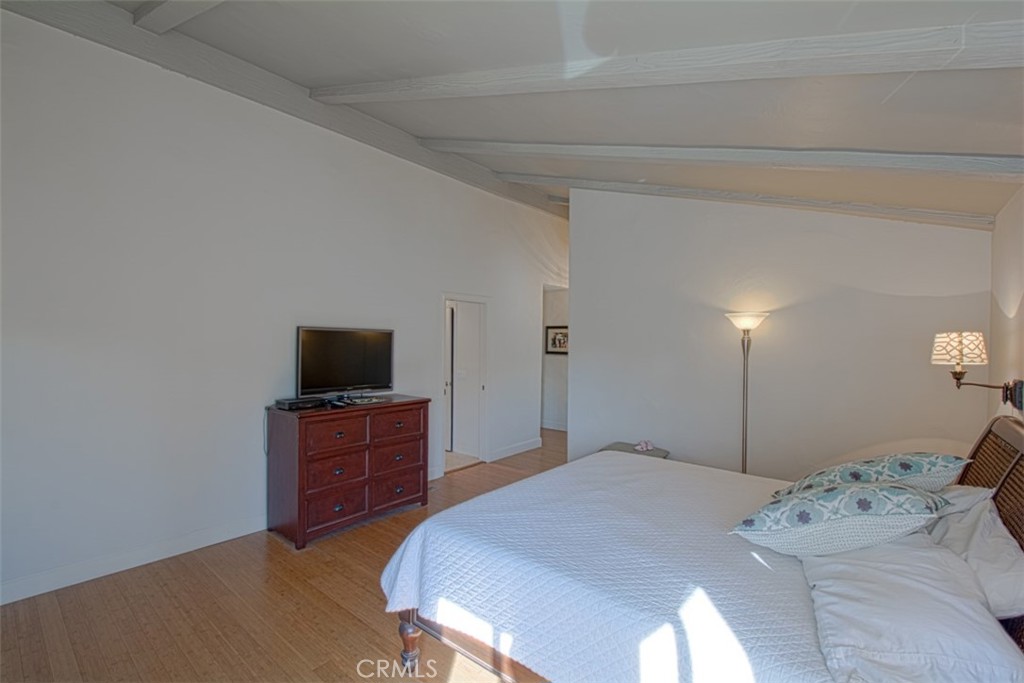 408 6th Property Photo 16