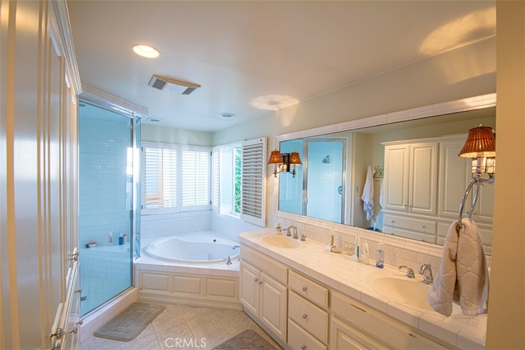408 6th Property Photo 17