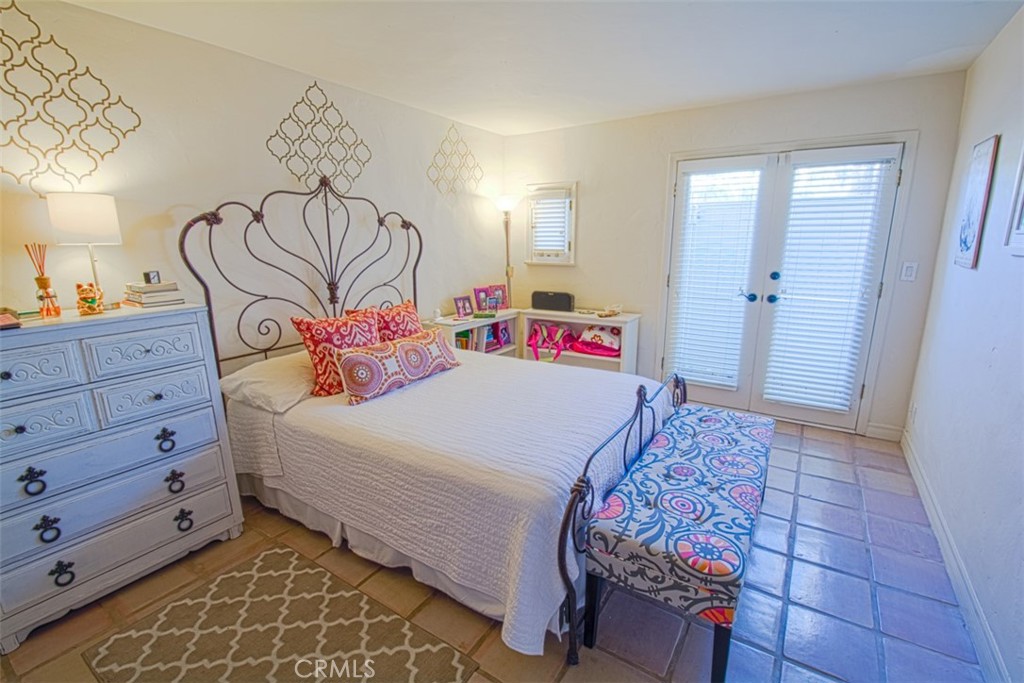 408 6th Property Photo 18