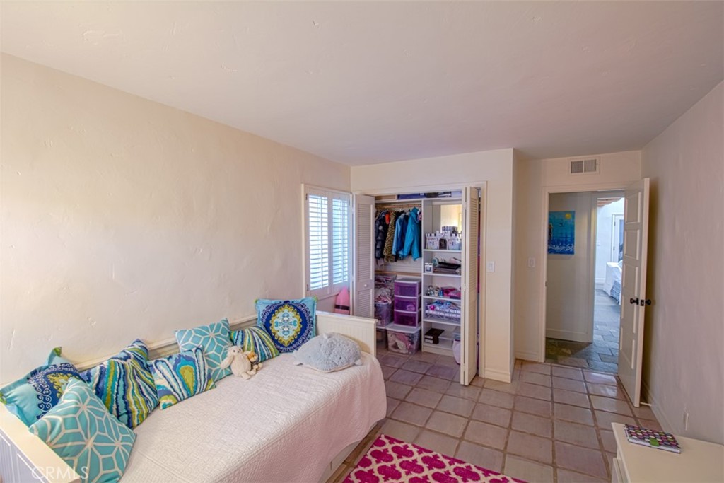 408 6th Property Photo 21